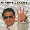 GIANNI VEZZOSI - BIOGRAFIE