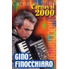 GINO FINOCCHIARO - CARNAVAL 2000