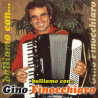 GINO FINOCCHIARO - BALLIAMO CON....