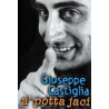 GIUSEPPE CASTIGLIA - A' POTTA JACI