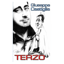 GIUSEPPE CASTIGLIA - TERZO