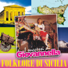 I SUCCESSI DI GIOVANNELLA - I SUCCESSI DI GIOVANNELLA