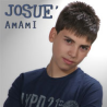 JOSUÉ - AMAMI