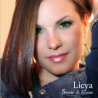 LICYA - STORIE DI DONNE