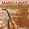 MANDORLINI - MANDULINATE NAPULITANE