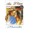 MARCELLO - ARIA D'ESTATE