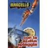 MARCELLO - CON TE SULLA SPIAGGIA