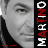 MARTINO - ANCORA...INSIEME