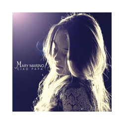 MARY MARINO DOPPIO CD -...