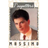 MASSIMO - T'ASPETTERÒ