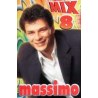 MASSIMO - MIX 8