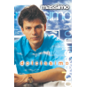 MASSIMO - DOLCISSIMA