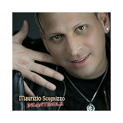 MAURIZIO SCUGNIZZO -...