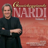 MAURO NARDI - CLASSICHEGGIANDO NARDI VOL. 1