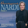 MAURO NARDI - CLASSICHEGGIANDO NARDI VOL. 2