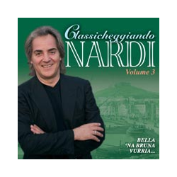 MAURO NARDI -...