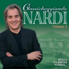 MAURO NARDI - CLASSICHEGGIANDO NARDI VOL. 3