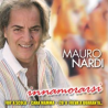 MAURO NARDI - INNAMORARSI