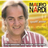 MAURO NARDI - QUATT'ANNE