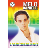 MELO DANIELE - L'ARCOBALENO