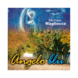 MICHELE MAGLIOCCO - ANGELO...