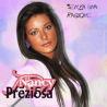 NANCY PREZIOSA - SENZA UNA RAGIONE