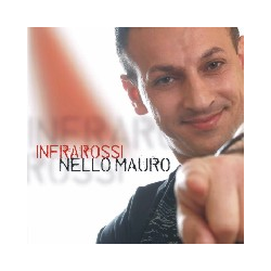 NELLO MAURO -