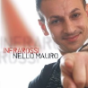 NELLO MAURO -