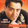 NICO LAQUALE - PER UNA STELLA