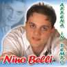 NINO BELLI - APPENA IN TEMPO