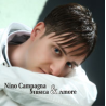 NINO CAMPAGNA - Musica & Amore