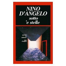 NINO D'ANGELO - SOTTO E STELLE