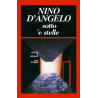 NINO D'ANGELO - SOTTO E STELLE