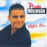 PAOLO NICOSIA -