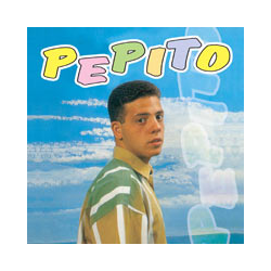 PEPITO - PEPITO