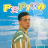 PEPITO - PEPITO