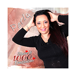 PERLA - STORIE DI 1000...