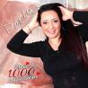 PERLA - STORIE DI 1000 EMOZIONI