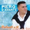 PIERO D'AMANTE -