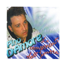 PINO DAMORE -