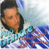 PINO DAMORE -