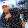 PINO VALENTINO - INFINITO