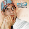 PINO VALENTINO - SO FIGLIO A TTE'