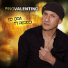 PINO VALENTINO  - ED ORA TI PERDO