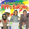 PIPPO BARONE - 4 RISATE