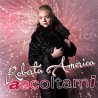 ROBERTA AMERICA - ASCOLTAMI