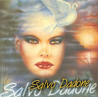 SALVO  DADONE - DADONE