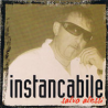 SALVO ALESSI - INSTANCABILE