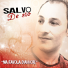 SALVO DE SIO - NA FAVOLA D'AMMORE