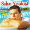 SALVO NICOLOSI - MARE MARE